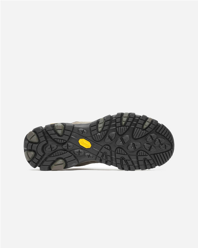 Men's Moab 3 GTX - Walnut