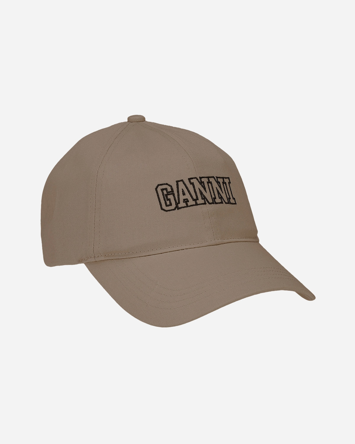 Cap Hat - Fossil