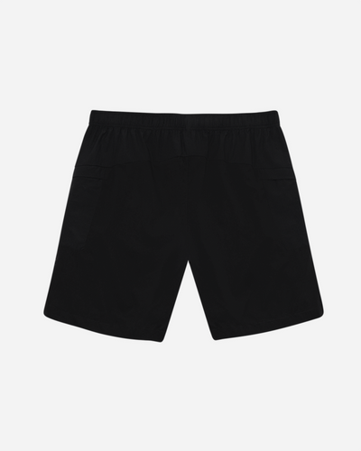 Halo Scout Shorts - Black