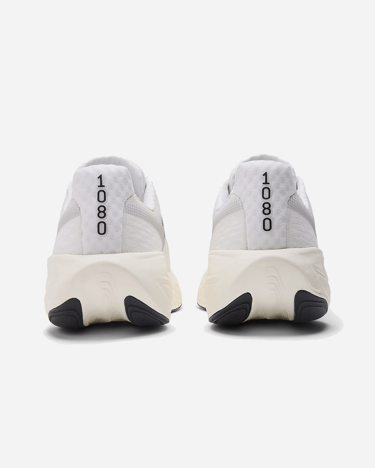 Fresh Foam X M108014E - White