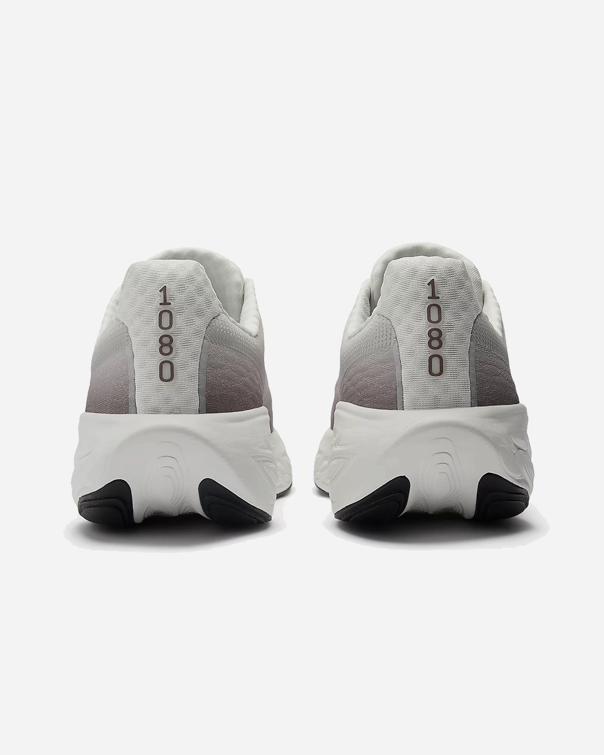 M108014F - Earth Shadow