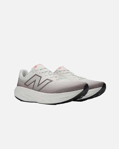 M108014F - Earth Shadow