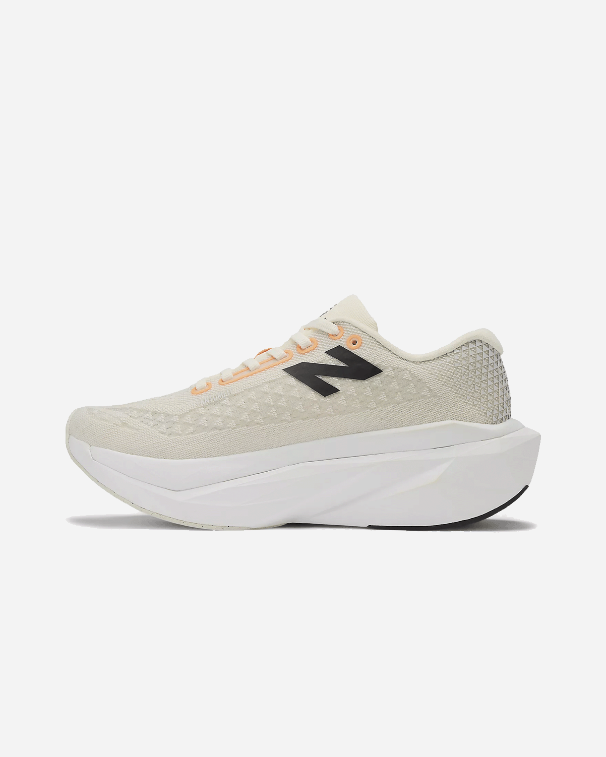 FuelCell SuperComp Trainer v3 - Angora / Hot Mango