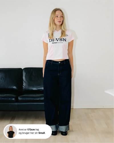 Bareen X (Di)Vision Football Kit Jersey Women - Pink / White