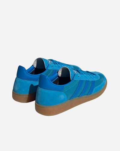 Handball Spezial - Pulse Blue/Bright Royal/Gum