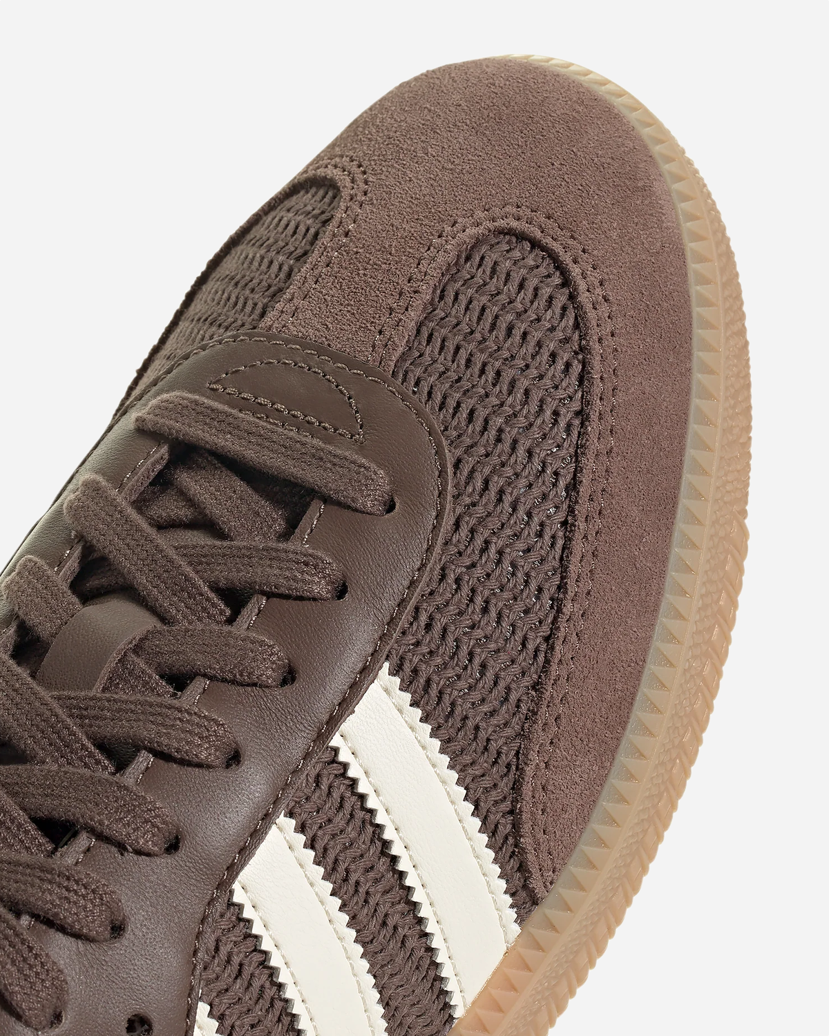 Samba OG - Earstr/Wonwhi/Magbei