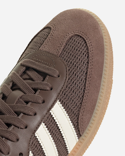 Samba OG - Earstr/Wonwhi/Magbei