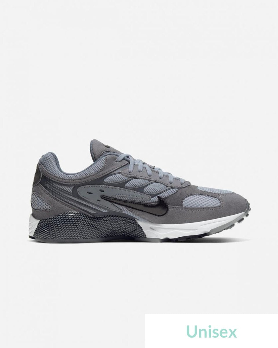 Air Ghost Racer - Grey - Munk Store