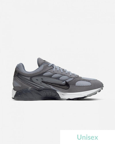 Air Ghost Racer - Grey - Munk Store