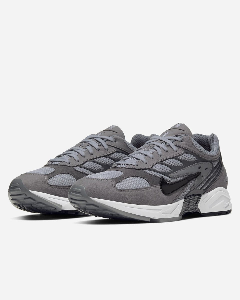 Air Ghost Racer - Grey - Munk Store