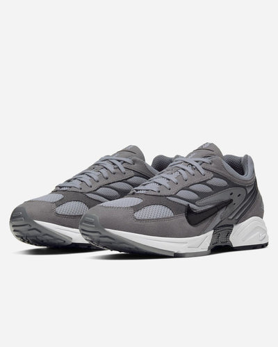 Air Ghost Racer - Grey - Munk Store