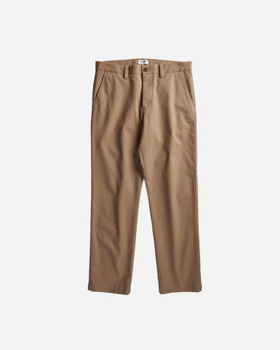 Alex 1700 - Khaki - Munk Store