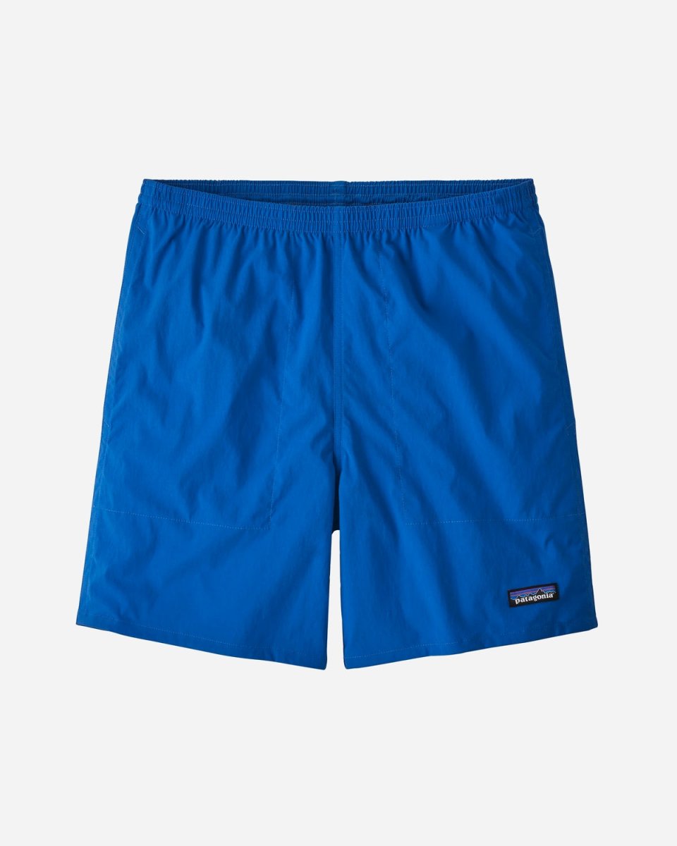 Baggies Light Short - Bayou Blue - Munk Store