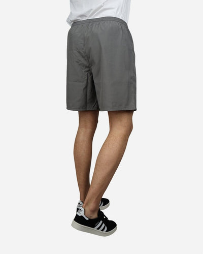 Baggies Light Short - Hex Grey - Munk Store