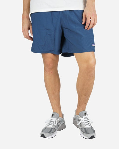 Baggies Light Short - Stone Blue - Munk Store