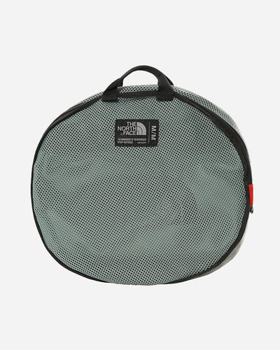 Base Camp Duffel - M - LRLWRTGH - Munk Store