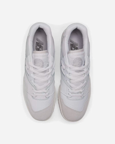 BB550NCB - White/Summer - Munk Store
