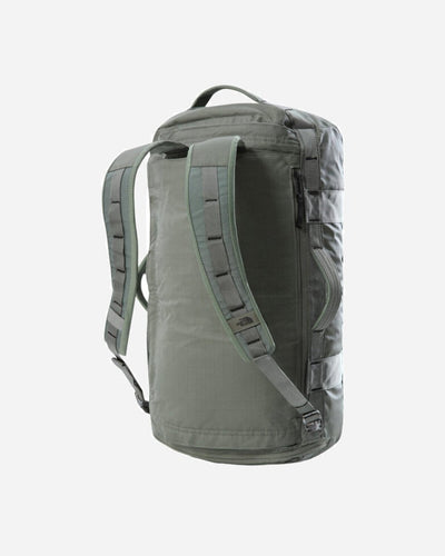 BC Voyager 32L - Agave Green/Black - Munk Store