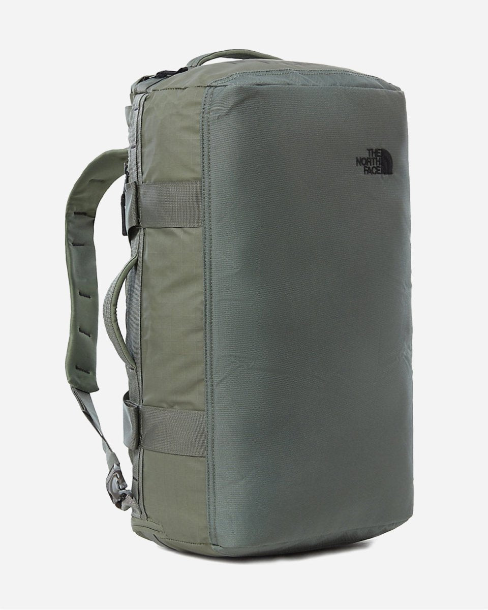 BC Voyager 42L - Agave Green/Black - Munk Store