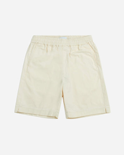 Bommy Base Shorts - Off White - Munk Store