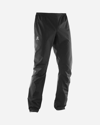 Bonatti Waterproof Pants - Black - Munk Store