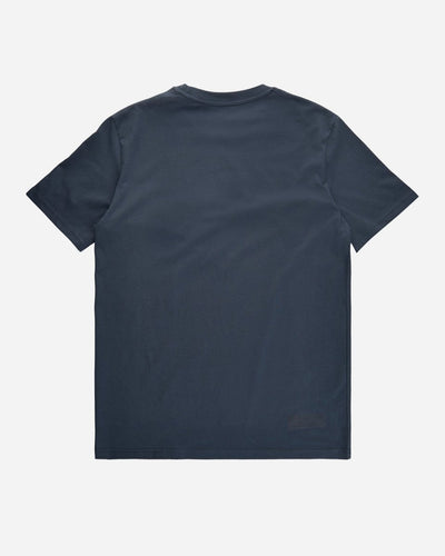 Community T-Shirt, MSR x MW - Dust Blue - Munk Store