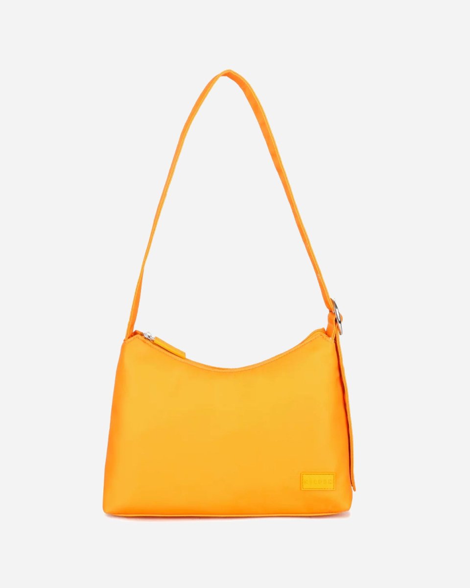 Crossbody Bag Ulrikke - Apricot - Munk Store