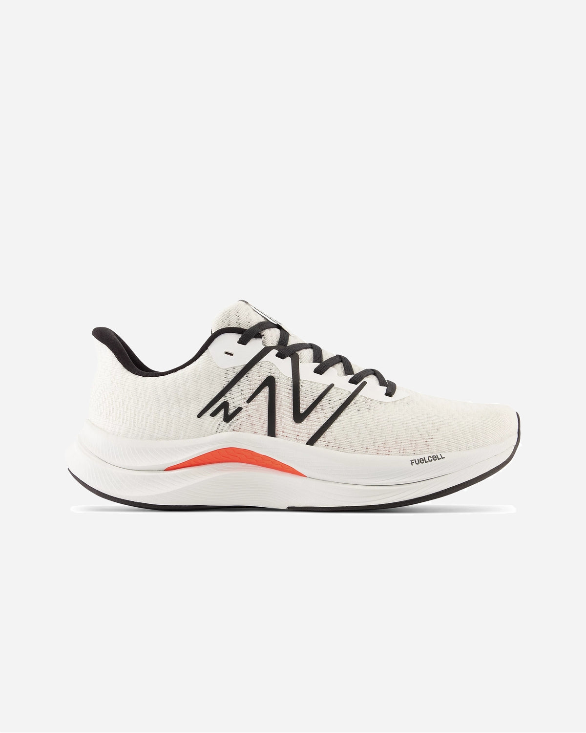 MFCPRLW4 - White/Black - New Balance - Munkstore.dk