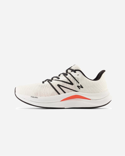 MFCPRLW4 - White/Black - New Balance - Munkstore.dk