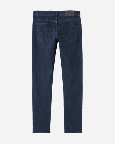Evolve - Royal Blue - Munk Store