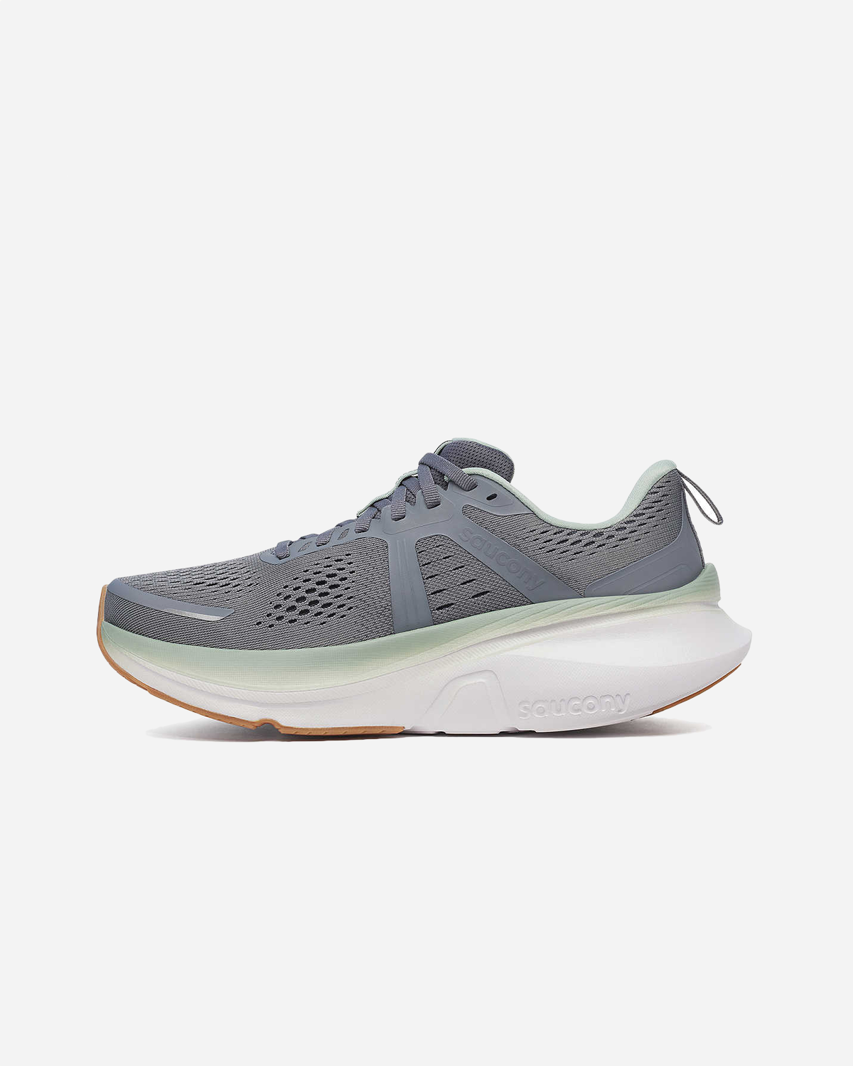 Guide 18 - Carbon/Iceberg