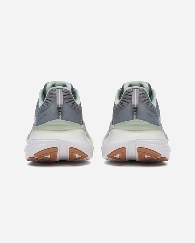 Guide 18 - Carbon/Iceberg