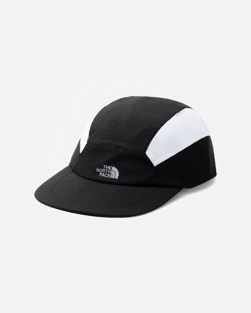 Flight Light Hat - Black - Munk Store