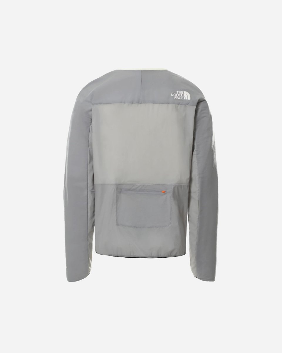 Flight Ventrix Jacket - Meld Grey - Munk Store