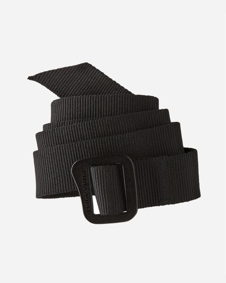 Friction Belt - Black - Munk Store