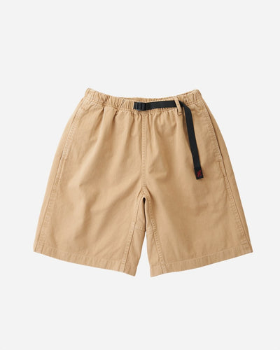 G-short - Chino - Munk Store