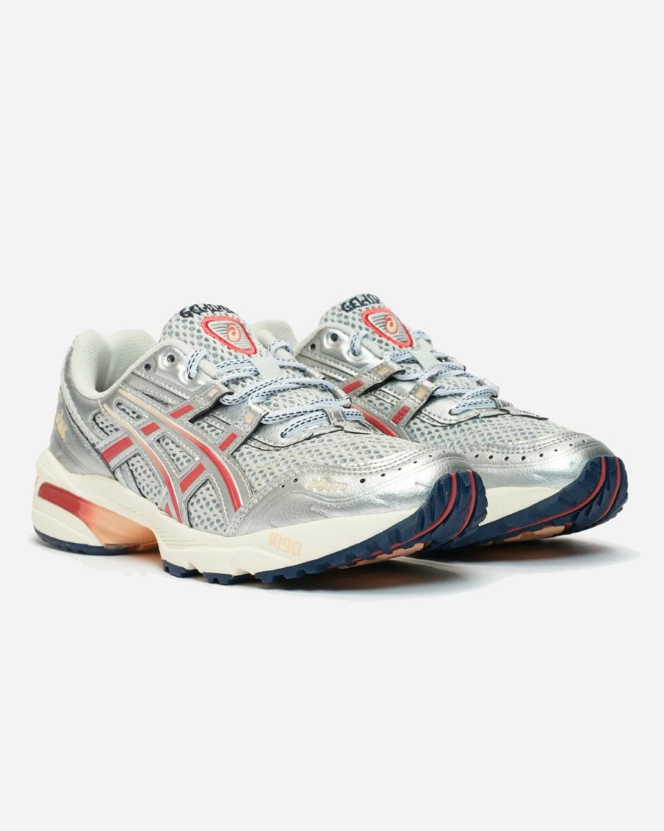 Gel-1090 - Glacier Grey/Pure - Munk Store