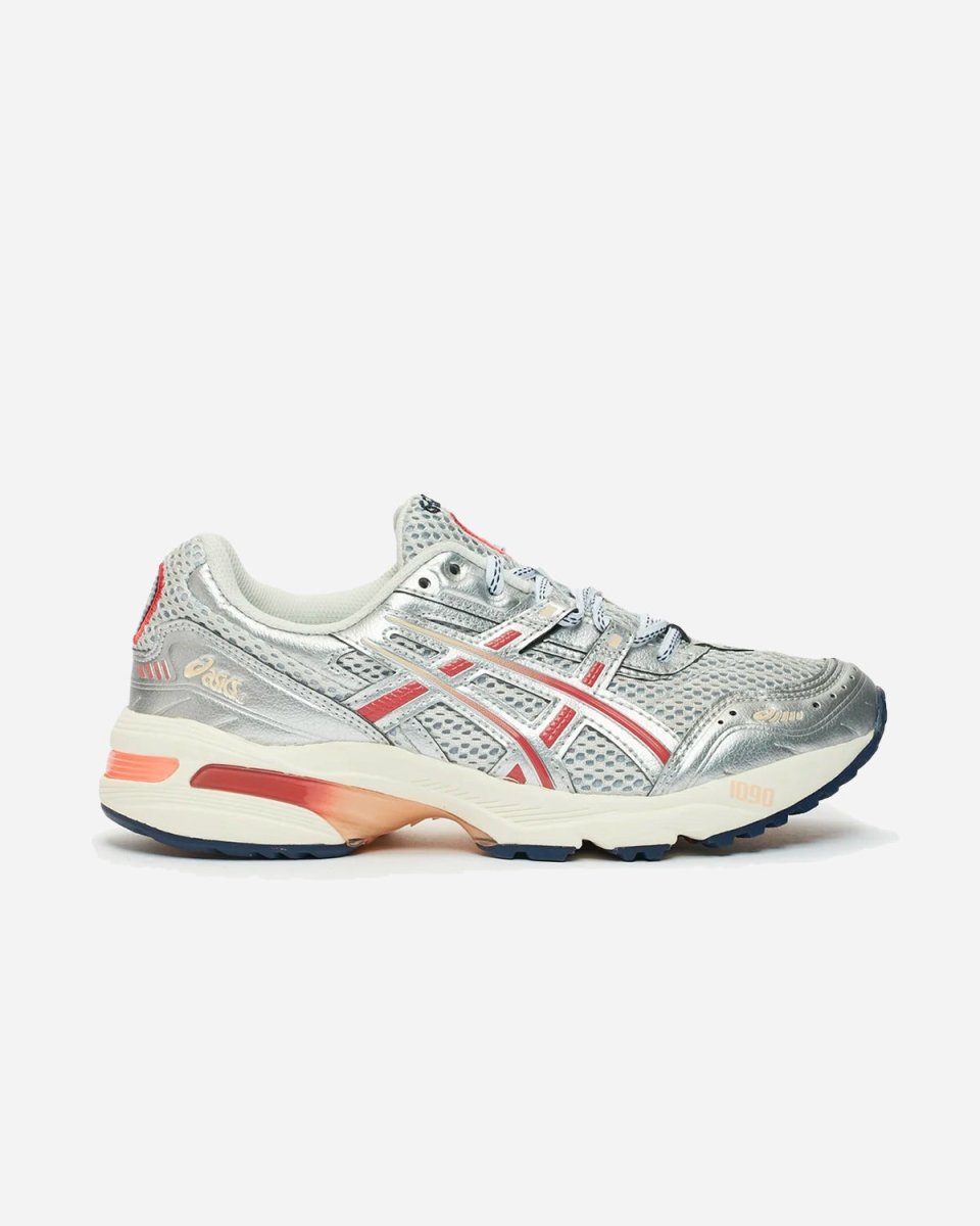 Gel-1090 - Glacier Grey/Pure - Munk Store