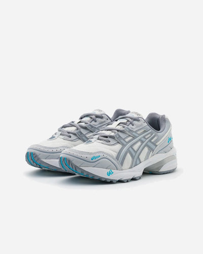 Gel 1090 - Glacier Grey/Sheet Rock - Munk Store