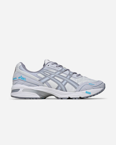 Gel 1090 - Glacier Grey/Sheet Rock - Munk Store