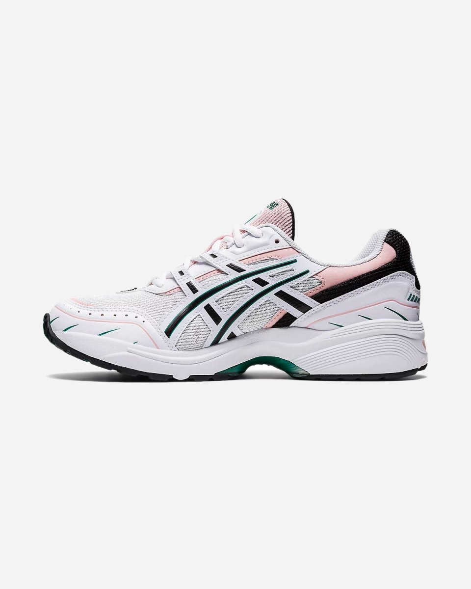 Gel 1090 - White/Black - Munk Store