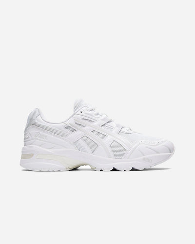 Gel-1090 - White/White - Munk Store