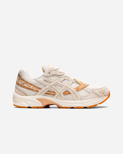 Gel-1130 - Cream/Birch - Munk Store