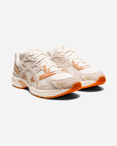 Gel-1130 - Cream/Birch - Munk Store