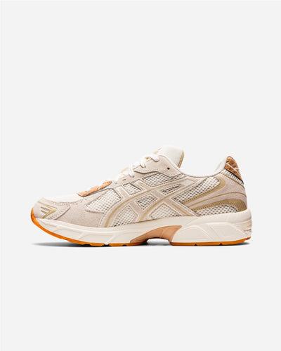 Gel-1130 - Cream/Birch - Munk Store