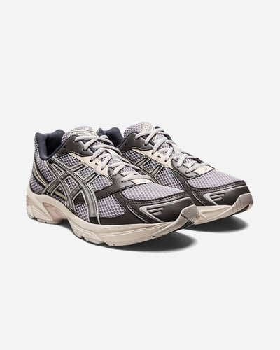 Gel-1130 - Oyster Grey/Clay Grey - Munk Store