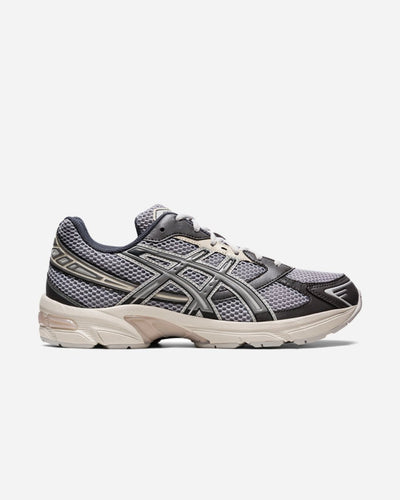 Gel-1130 - Oyster Grey/Clay Grey - Munk Store