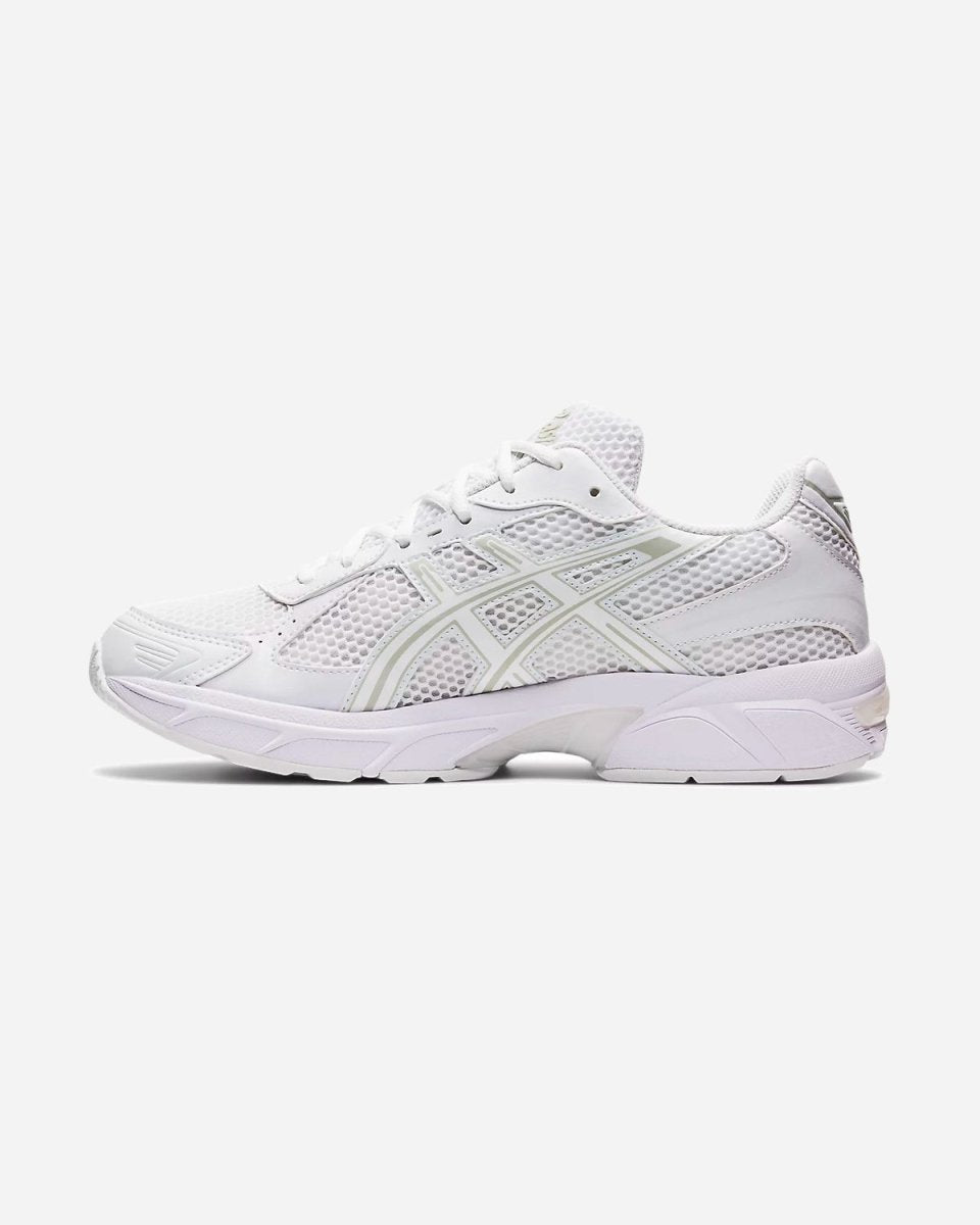 Gel-1130 - White/Polar Shade - Munk Store