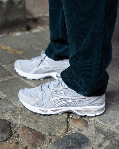 Gel Kayano 14 - Piedmont Grey/Sheet Rock - Munk Store