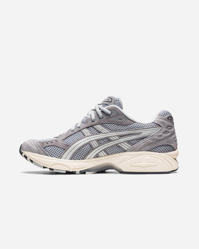 Gel Kayano 14 - Piedmont Grey/Sheet Rock - Munk Store